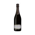 Clover Hill Tasmanian Cuvee 750ML