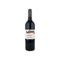 Flowstone Margaret River Cabernet Sauvignon 750ML