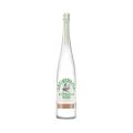 GrainShaker Australian Corn Vodka 1500ML
