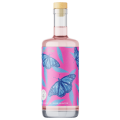 Bondi Liquor Co Plink Gin 500ml