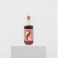 Bondi Liquor Co Acai Cocktail 500ml
