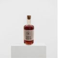 Bondi Liquor Co Classic Negroni