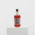 Bondi Liquor Co Summer Negroni