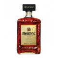 Disaronno Amaretto 700ML