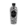 Generous Gin 700ML