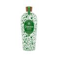 Generous Organic Gin 700ML