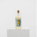 Bondi Liquor Co Ocean Martini 500ml