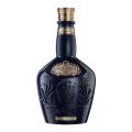 Royal Salute 21 Year Old Blended Scotch Whisky 700ML