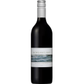 Morgan's Bay Reserve Collection Shiraz Cabernet