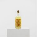 Bondi Liquor Co Spicy Margatini 500ml