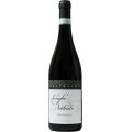 Massimo Rattalino Ventisei Langhe DOC Nebbiolo 2021
