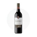 Vandenberg ARI Collection Pioneer Cabernet Sauvignon 2020 750ml