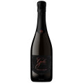 Gala Estate Vintage Brut Rosé 2018