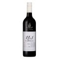 Saltram No. 1 Barossa Shiraz 2017 750ML