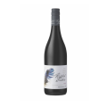 Ruffled Feathers Shiraz 2022