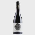 Barringwood Pinot Noir 2023