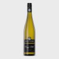 Henschke 'Peggy's Hill' Riesling 2024