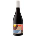 Kin Grenache 2023
