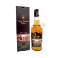 Amrut Two Indies Rum 700ml @ 42.8% abv