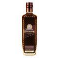Bundaberg Rum Ball 700ML