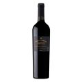 Chateau Tanunda 100 Year Old Vines Shiraz 750ML