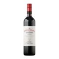 Chateau Tanunda Old Vine Shiraz 750ML