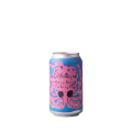 Sailors Grave x Hop Nation 'Commocean' Mulberry, Blueberry & Sea Fig Gose