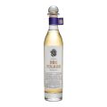 Don Fulano Reposado Tequila 700ML