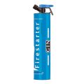 Firestarter Gin 700ML