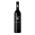 Henschke The Wheelwright Shiraz 750ML