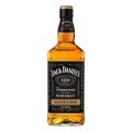 Jack Daniel's Bottled In Bond 1L