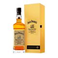 Jack Daniel's Gold Maple Wood Finish Whiskey 700ML