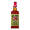 Jack Daniel's Legacy First Edition 1L