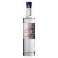 Mars Wa Bi Damask Rose Gin 495ML