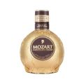 Mozart Chocolate Cream Liqueur 500ML