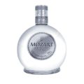 Mozart Chocolate Vodka 700ML