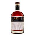 Ratu 5 year Old Dark Rum 700ML