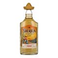 Sierra Tequila Reposado 700ML