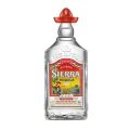 Sierra Tequila Silver 700ML