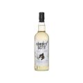Smoky Scotch Islay Single Malt Whisky 700ML