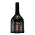 St Remy XO Brandy 700ML