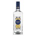 Vickers MR Collins London Dry Gin 700ML