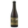 Brian Field 375ml