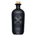 Bumbu XO Rum 700ML