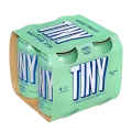 Garage Project Tiny Non-Alcoholic XPA 330mL