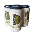 Dalman Street West Coast IPA 375mL