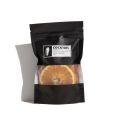 Dried Orange Cocktail Garnish (40g)