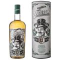 The Epicurean 12 Year Old Lowlands Blended Malt Scotch Whisky 700mL