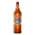 Haywards 5000 Premium Beer Bottles (24 x 330mL)