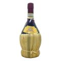 Sensi Dalcampo Chianti DOCG 750mL